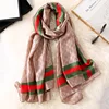 /product-detail/custom-brand-design-digital-printing-famous-brand-scarf-2019-new-trending-silk-scarf-62133796913.html
