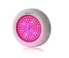 Roleadro UFO LED Grow Light 270W Indoor Patio Plants light bulb with Red Blue Spectrum Hydroponics