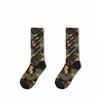 /product-detail/wholesale-camouflage-custom-print-women-and-men-tube-military-socks-60780189472.html