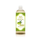 Wholesale in price body care sex massage oil olive oil for spa