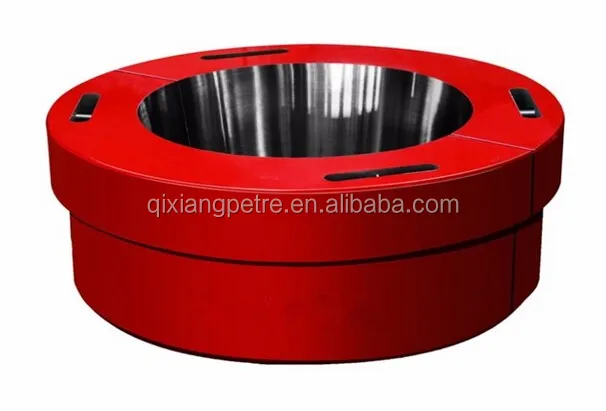 QQ20160912103329.jpg