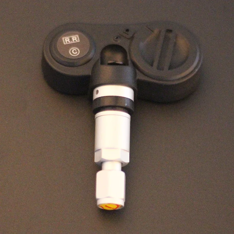 MAIN-1