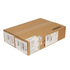 New original C9200L-24P-4G-E Cisco Catalyst 9200L 24-port PoE+ 4x1G Network Essentials uplink Switch
