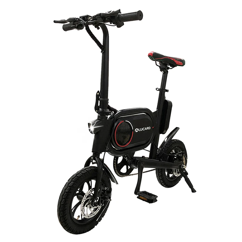 أعلى بيع المدينة الرياضية قوية الكبار E الدراجة 36v300w دراجة كهربائية رخيصة الثمن المملكة المتحدة