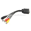 /product-detail/factory-price-vga-to-rca-s-video-av-tv-converter-cable-60748815943.html