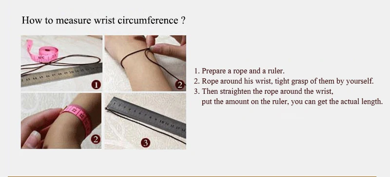 3343454275_735578283