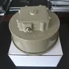 s band lnb for engineering use for satellite tv in south-east Asia
