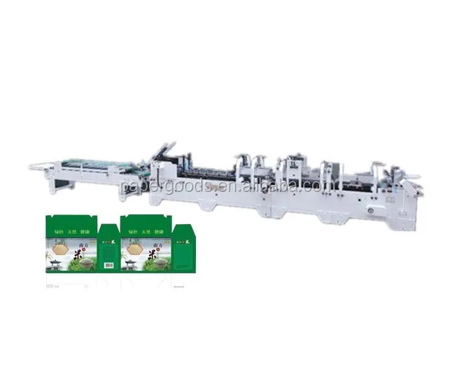 sex toy making machine  box packaging gift paper  making machine