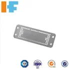 Punching Metal Fabrication Custom Design Fabrication Punching Metal Part
