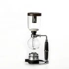 Competitive Price Kitchen Appliance Royal Balancing Delicate Syphon Coffee Maker