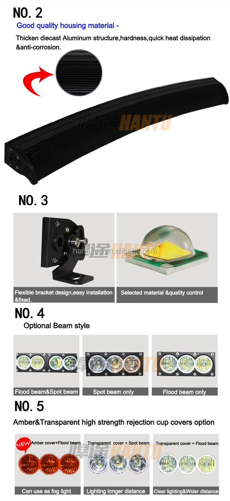 HT-24120w 2.jpg