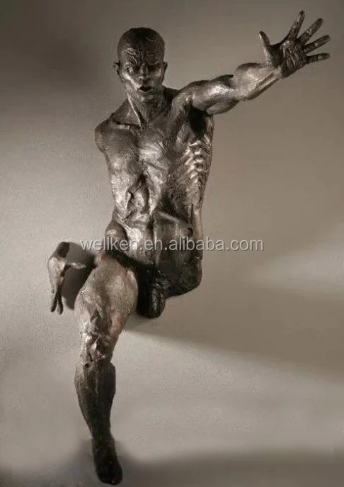 Climbing Man Wall Art resin wall art sculpture,climbing man wall statues - buy relief Climbing Man Wall Art resin wall art sculpture,climbing man wall statues - buy relief