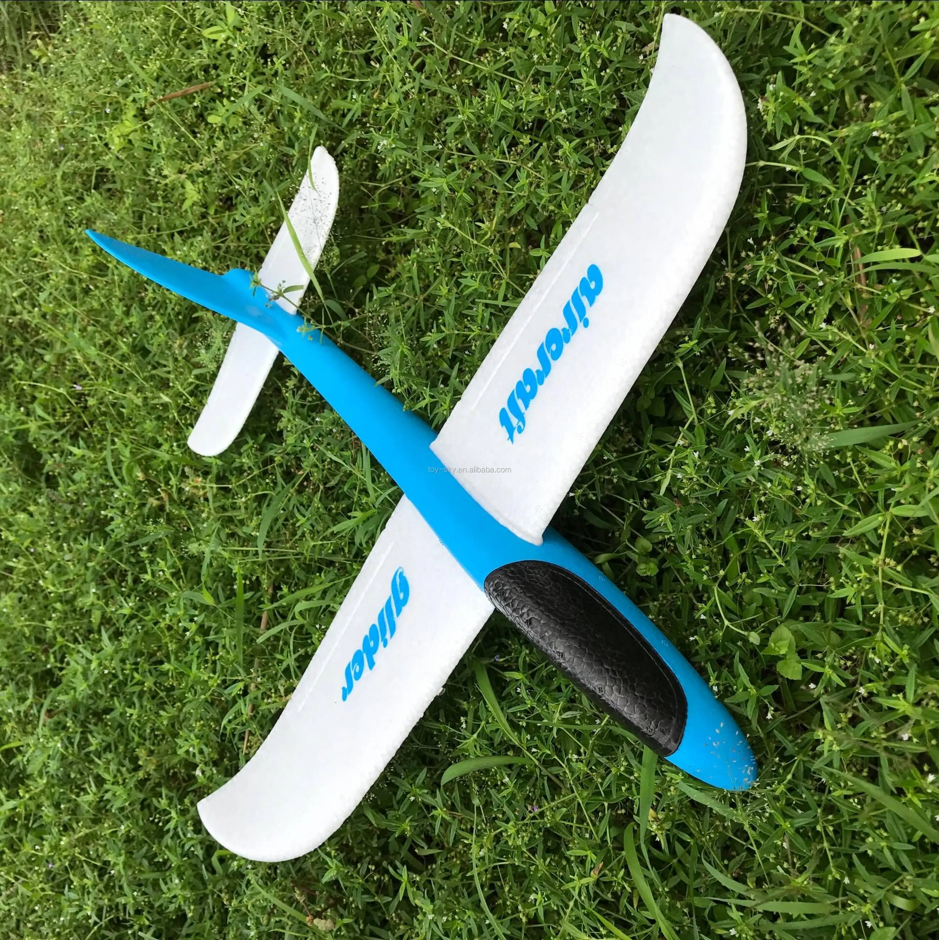 foam gliders for sale