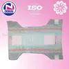 /product-detail/oem-disposable-sleepy-baby-diaper-best-selling-products-in-china-60546204849.html
