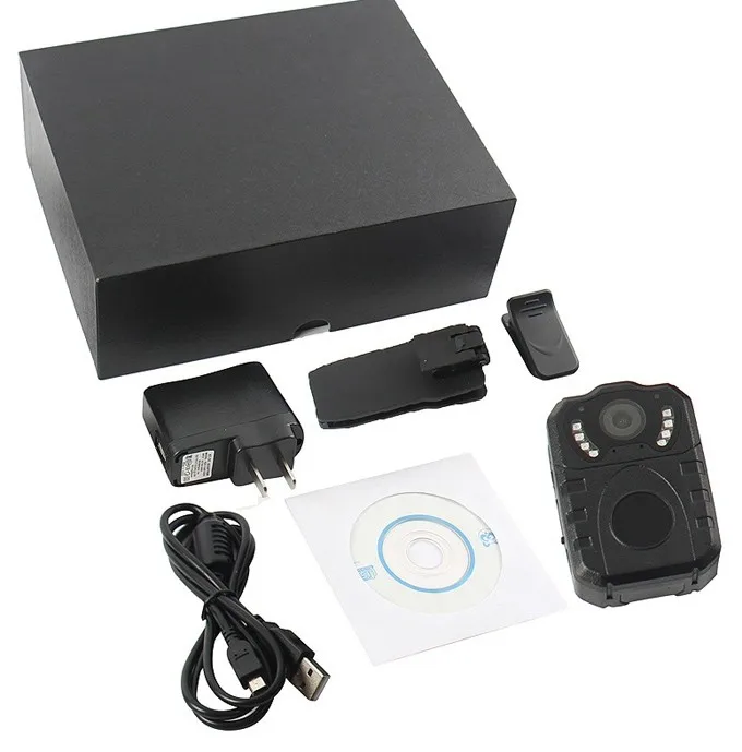mini Police Video Body Worn Cameras (6).jpg