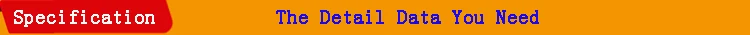 specification.jpg