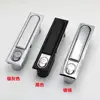 /product-detail/electric-cabinet-panel-latch-lock-push-lock-for-steel-cabinet-tool-box-60830165623.html