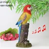 /product-detail/polyresin-statue-motion-sensor-parrot-bird-sales-60255415160.html