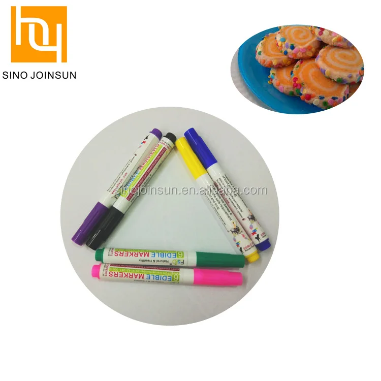 Wholesale ink mark erasers - Online Buy Best ink mark erasers from ... Wholesale ink mark erasers - Online Buy Best ink mark erasers from ...