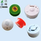 programmable music toy recording sound module chip