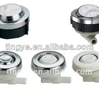 new design multi-functions jet,shower pannel jet
