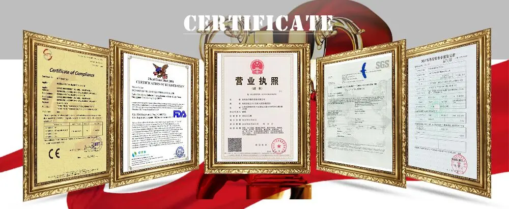 certificate.jpg