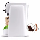 Mueller Single Serve K cup capsule coffee machine espresso coffee maker