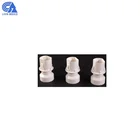 LIXIN 2019 Hot Selling Custom Mould Plastic Injection Mold Maker