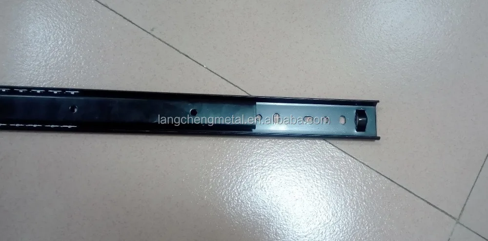table slide2.jpg