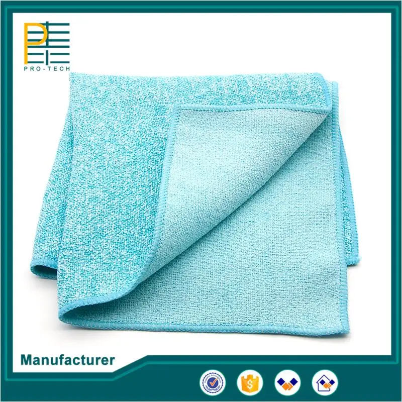 Professional kitchen cleaning supplies with great price