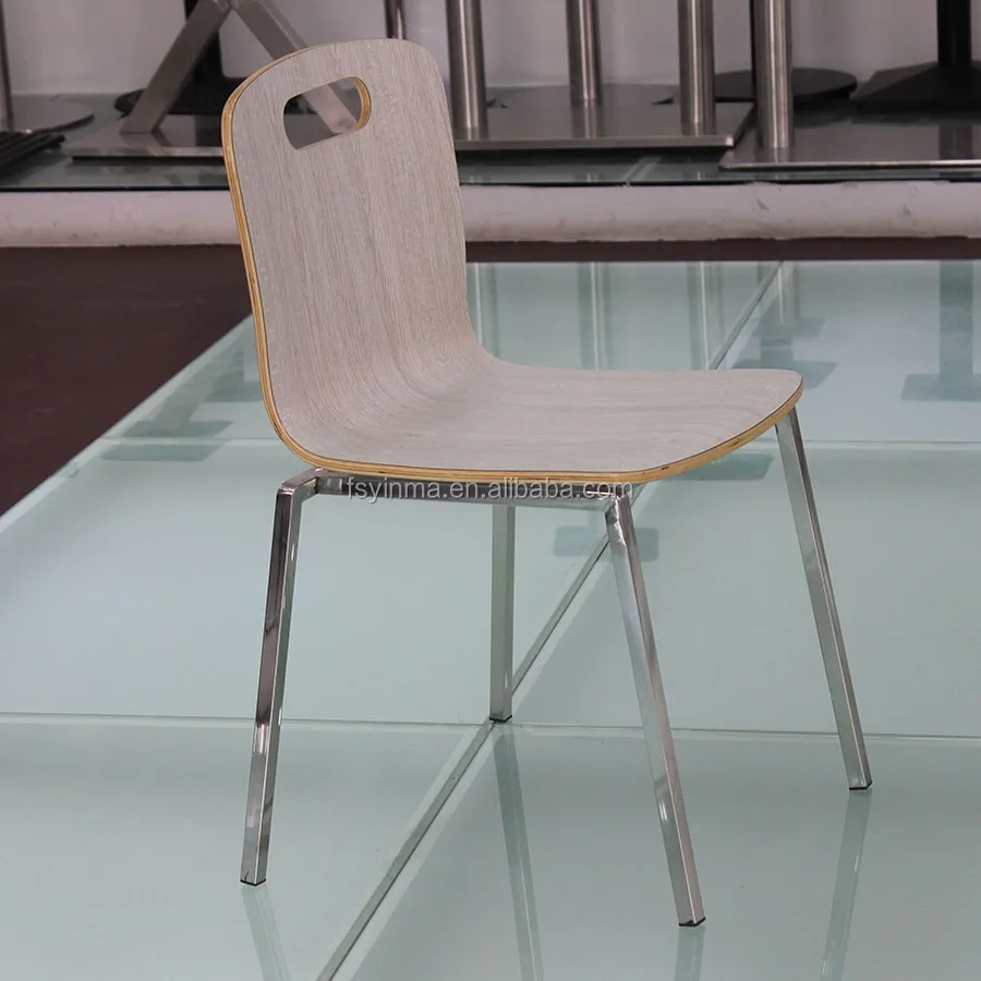 2016熱い販売工場価格テーブルと椅子仕入れ・メーカー・工場