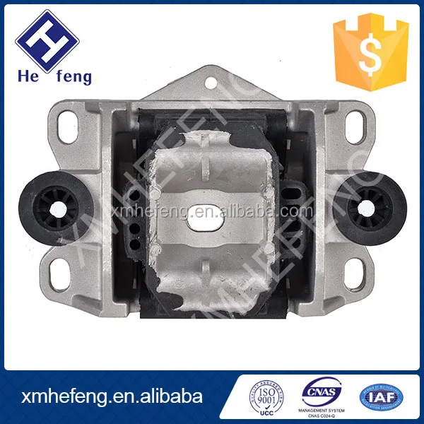 1S71-7M121-EB Engine Mounting auto parts for Ford
