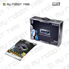 MRT 5-2 Popular programmable robotic kits arduino program kit