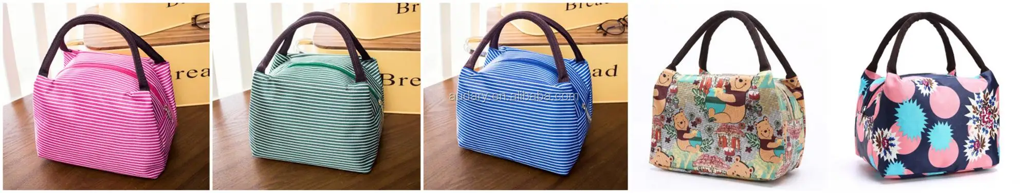 cooler bag 32.jpg