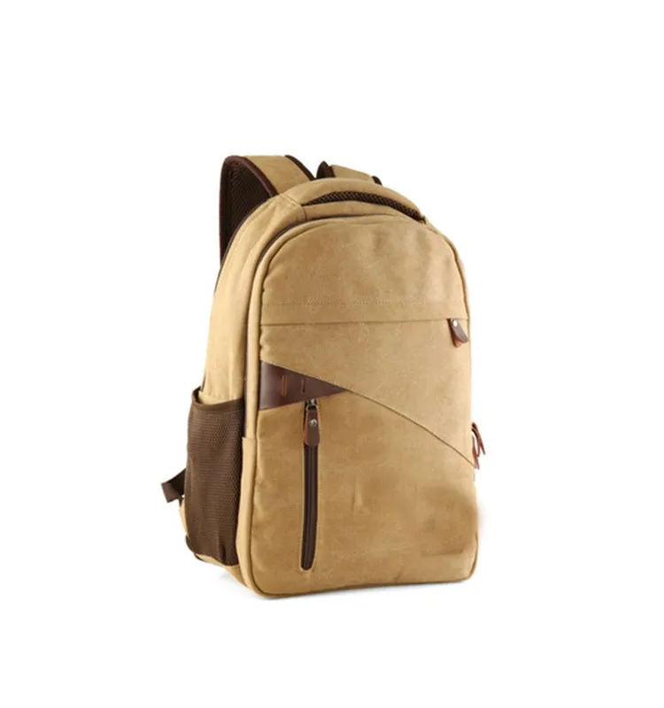 canvas backpack .jpg