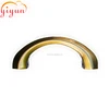 Wholesale High Quality Plastic Coffin/Casket Handle in Cheap price
