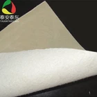 China supplier composite geomembrane with geotextile