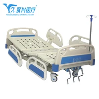 CE Manufacturer Best Quality Cheap Folding