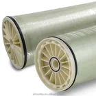 4040/8040 reverse osmosis/ro water purifier membrane filter/Industrial Reverse Osmosis Filmtec Membrane Filter