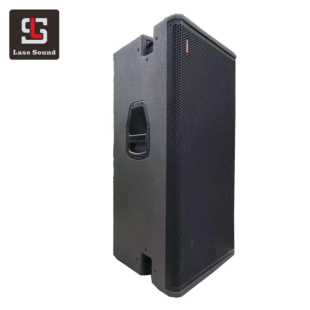 speaker 15 inch full range