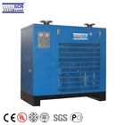 0.7-1.25Mpa 65M3/min air dryers dryer machine for quiet compressor (high temp) (SCR-0650HTF)