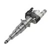/product-detail/glossy-petrol-fuel-injector-for-e90-1-3-5-6-series-330-335i-n43-n53-13-53-7-584-681-13537584681-13-53-7-589-048-13537589048-62018676205.html