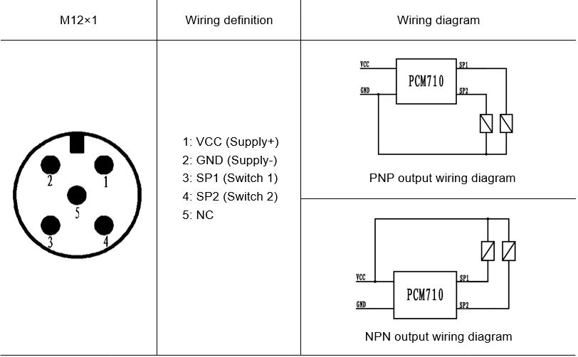 PCM710.02.jpg