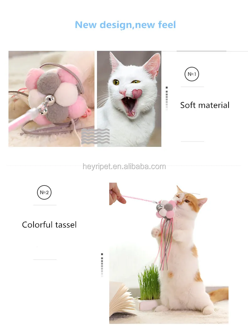 cat teaser toy (22).jpg