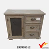 small door wooden french art decorate furniture