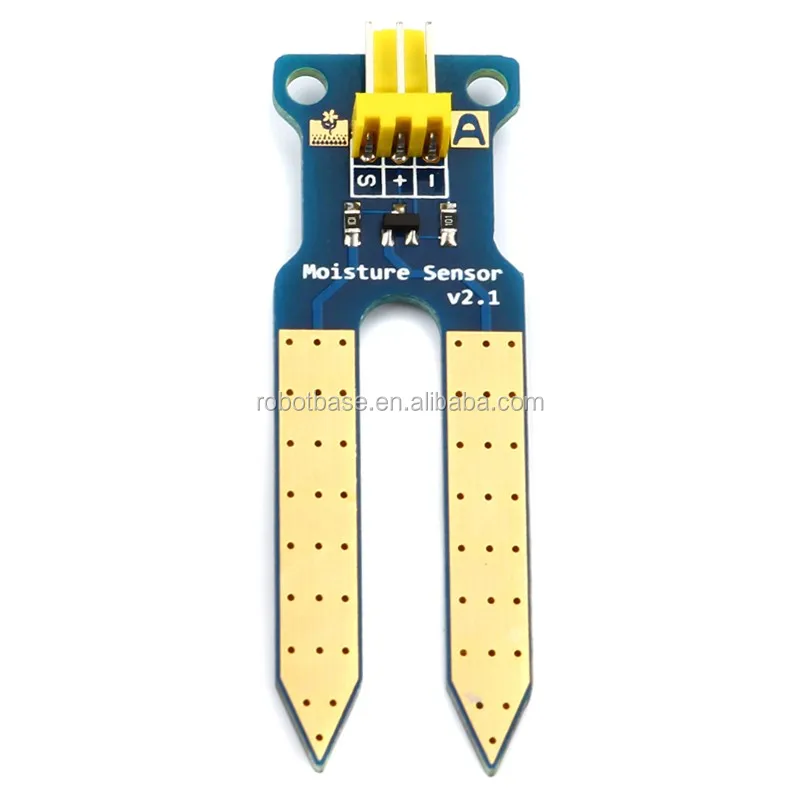 RB-02S047A-SoilMoilstureSensor(2)