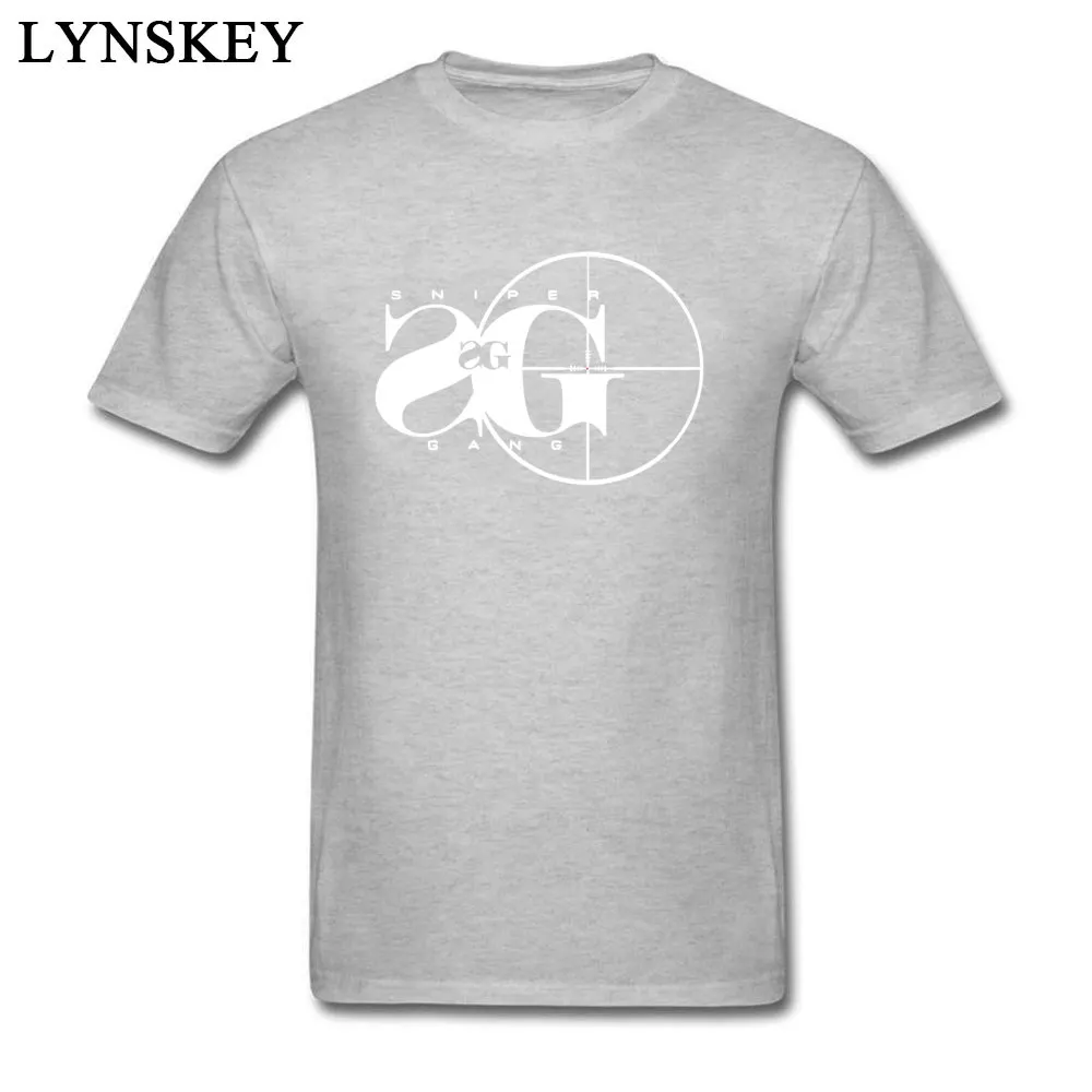 Sniper Gang Shirt_grey