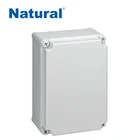 IP66,ROSH certificate,360*540*180mm,Power maintenance socket box , electrical junction box