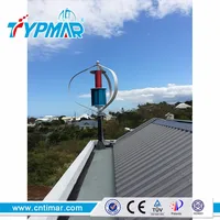 Wholesale Products China 1kw High Quality
