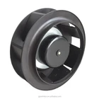 OEM High Quality Customized Updated Ceiling Fan 12V Dc Brushless Ventilation Centrifugal Fan
